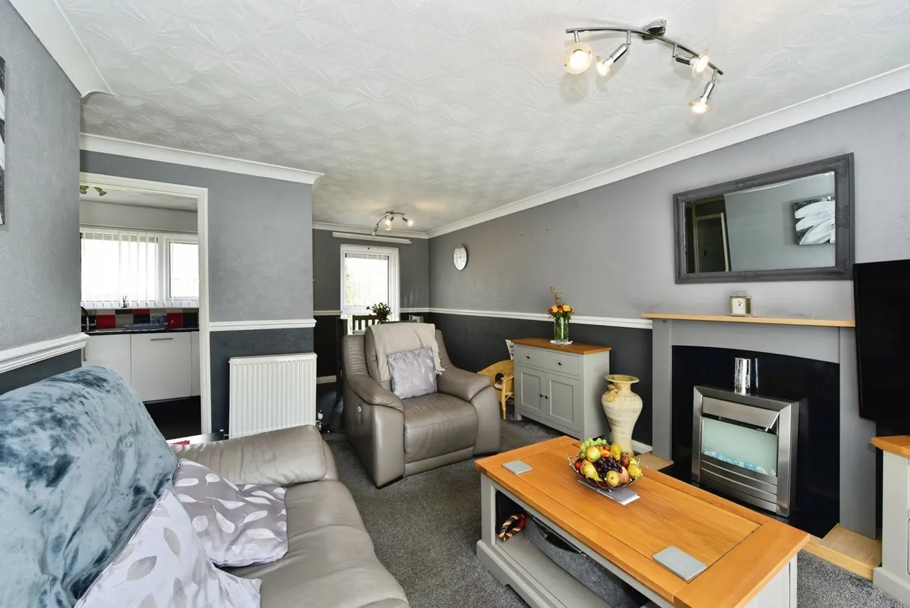 Stradbroke Road, Sheffield, South Yorkshire, S13, photo 11