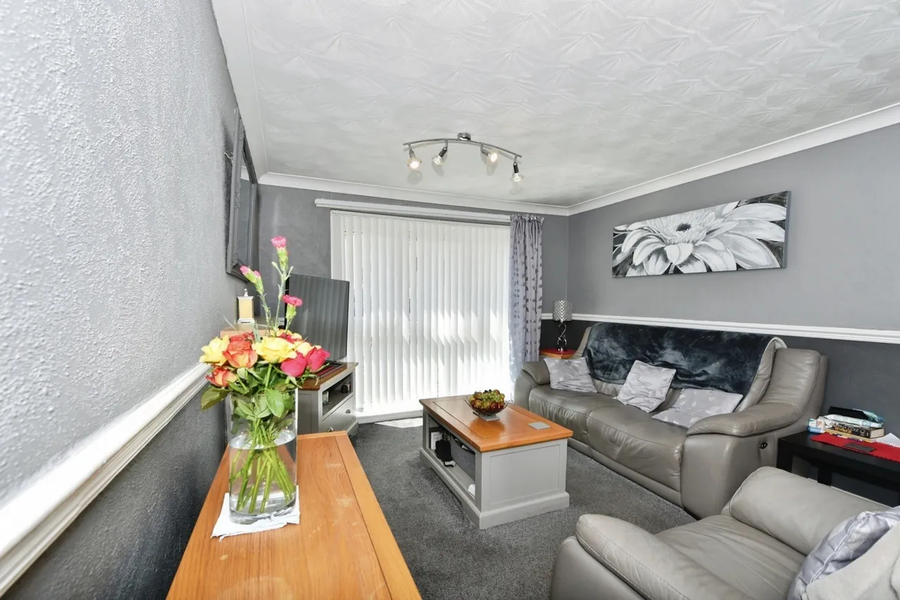 Stradbroke Road, Sheffield, South Yorkshire, S13, photo 10