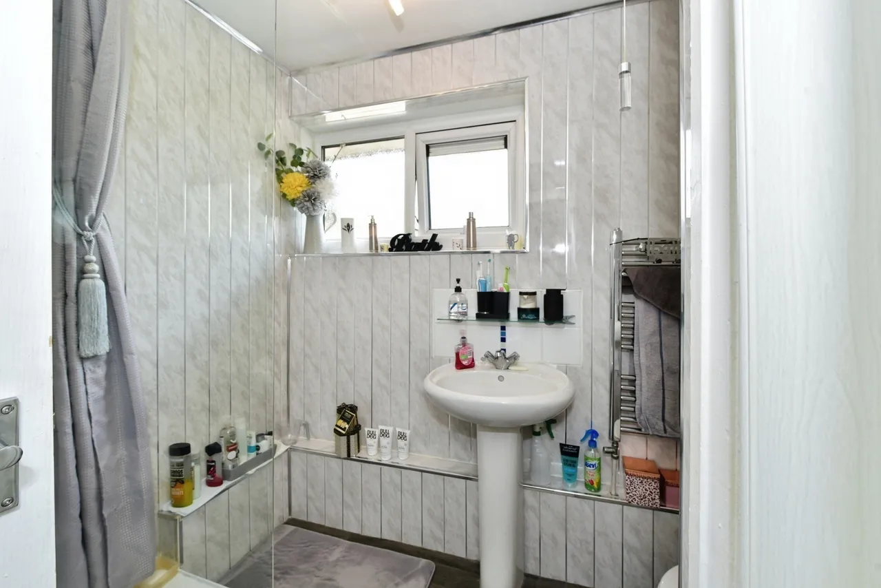 Stradbroke Road, Sheffield, South Yorkshire, S13, photo 15