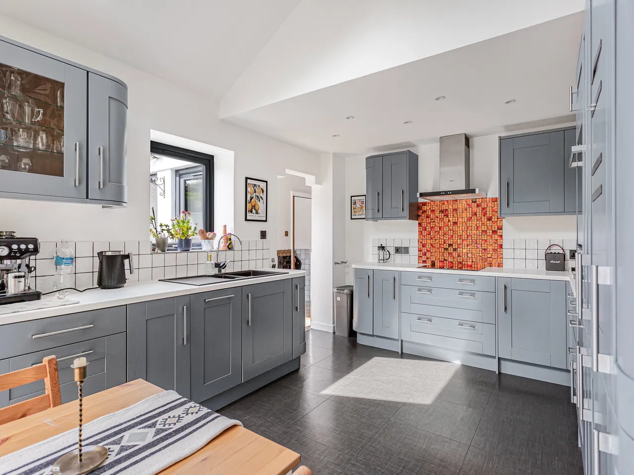 Salterns Terrace, Bideford, photo 8