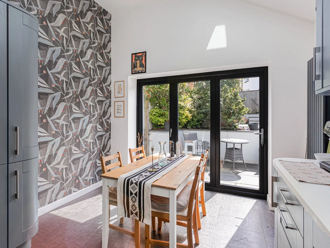 Salterns Terrace, Bideford, photo 11