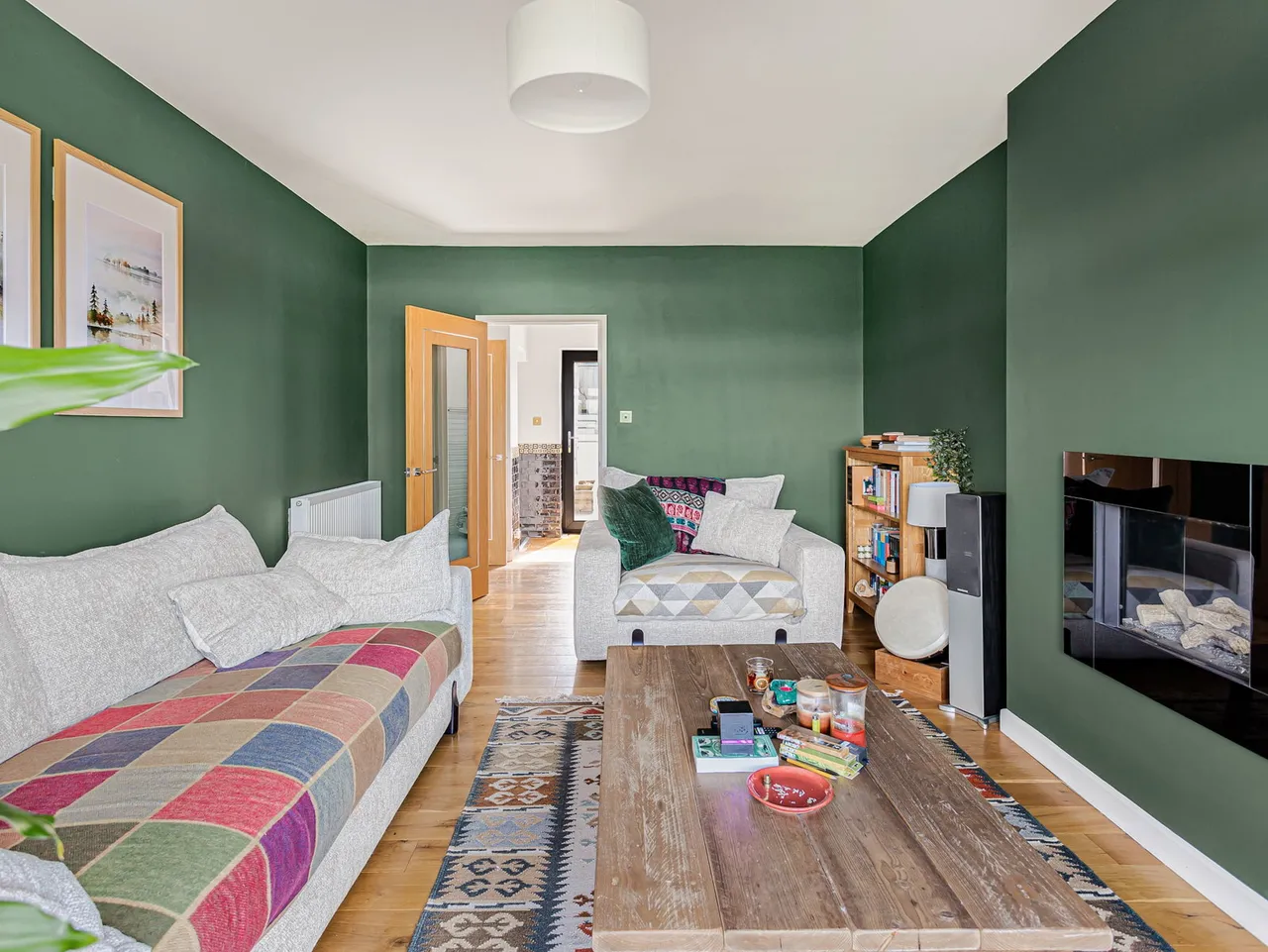Salterns Terrace, Bideford, photo 5