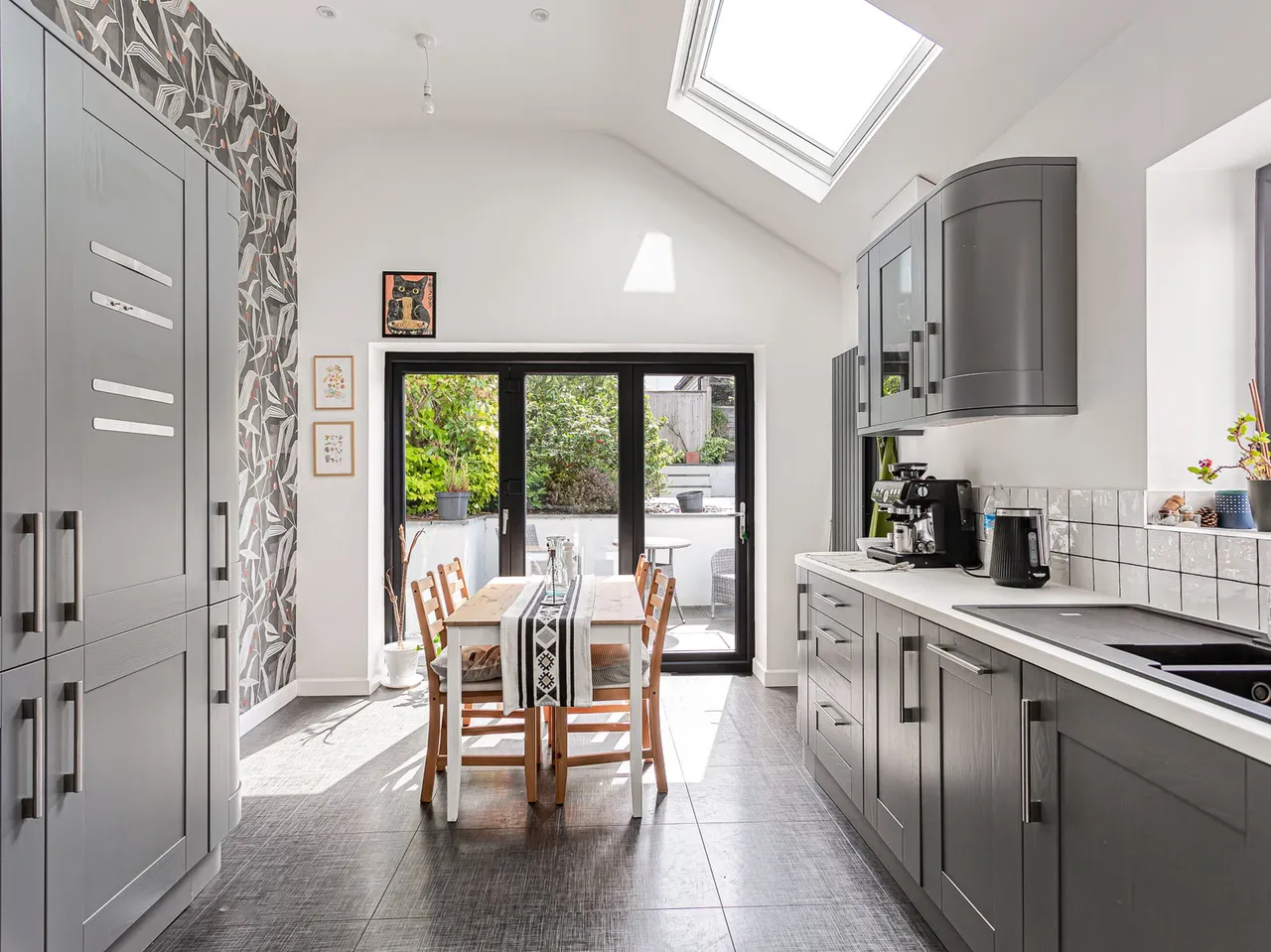 Salterns Terrace, Bideford, photo 9