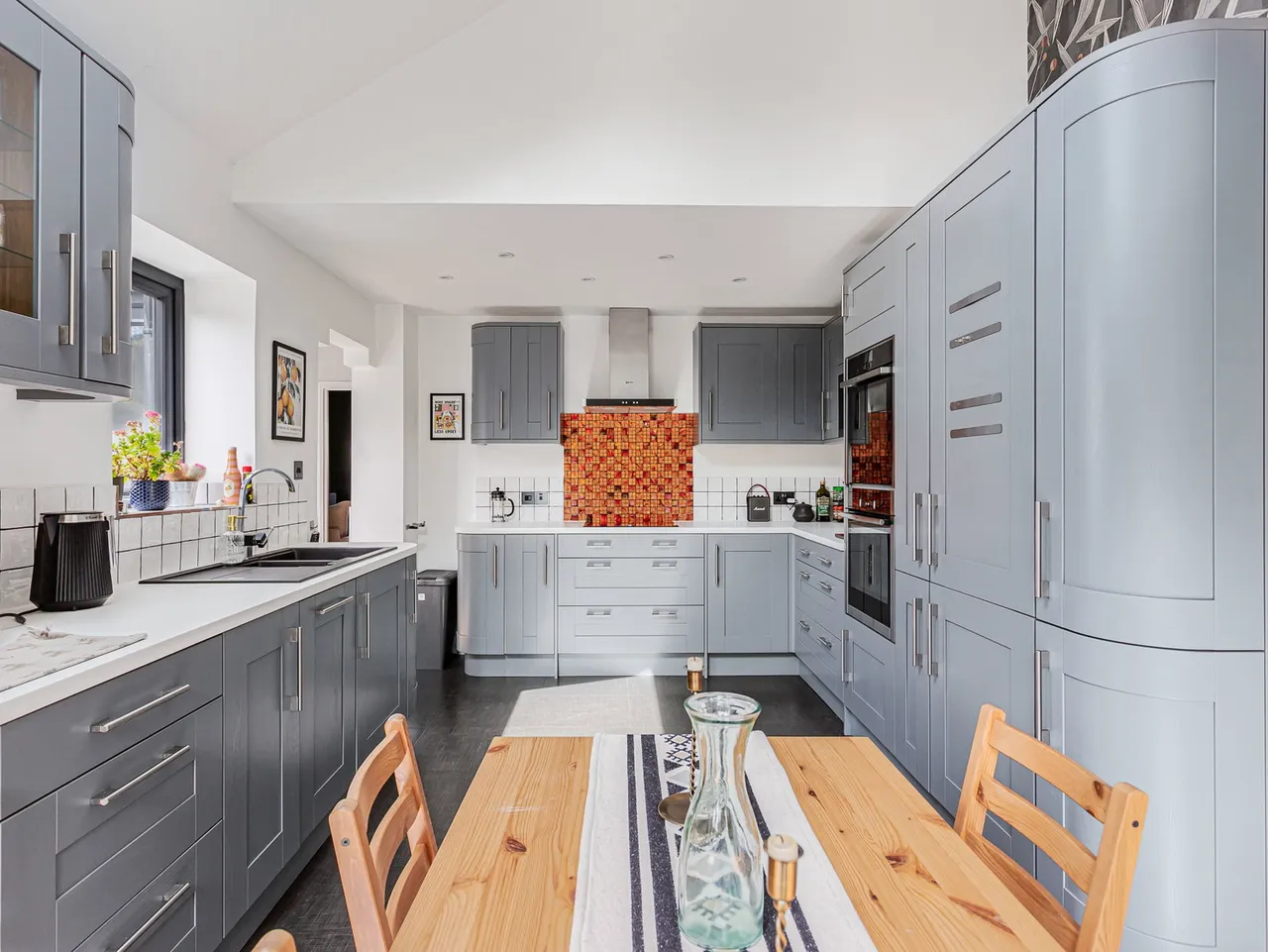 Salterns Terrace, Bideford, photo 10
