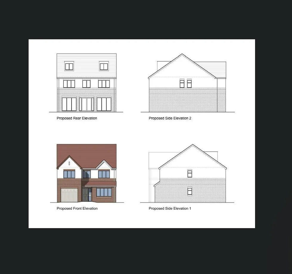 Clifton Road, Ashbourne, DE6, photo 2