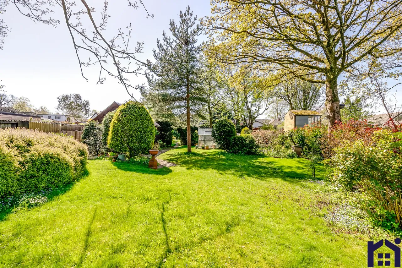 Euxton Lane, Chorley, PR7 1PS, photo 44