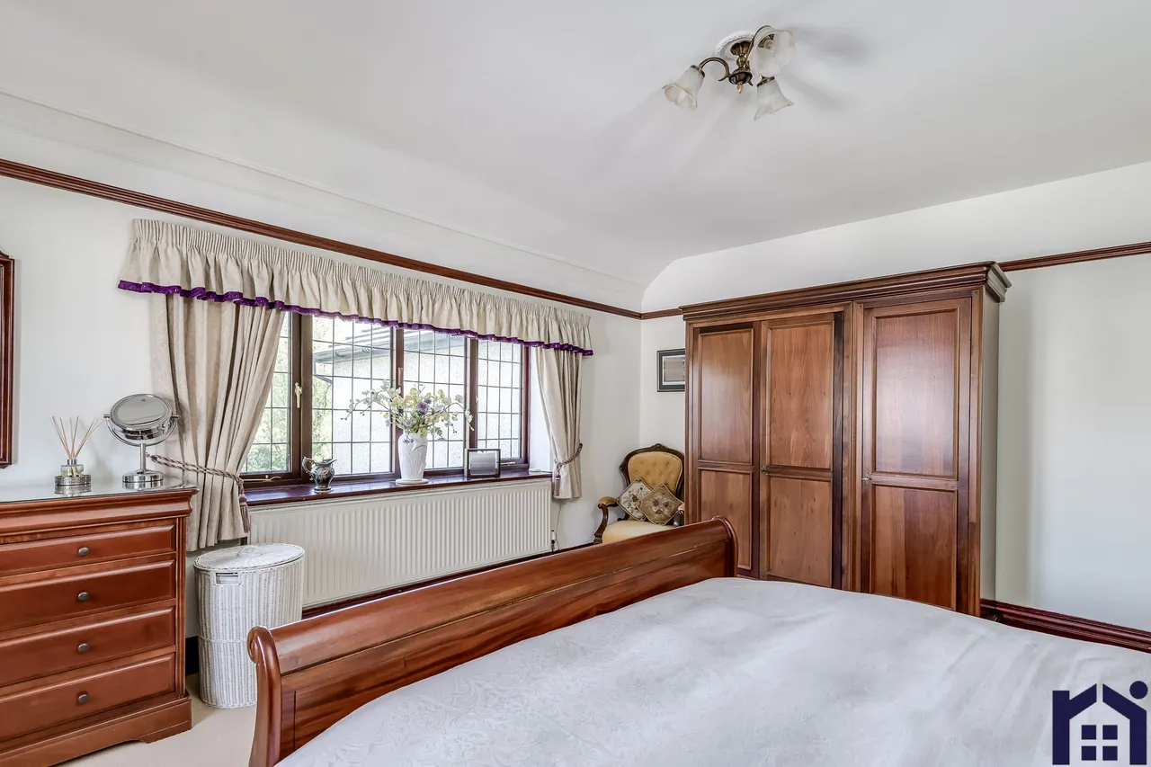 Euxton Lane, Chorley, PR7 1PS, photo 24