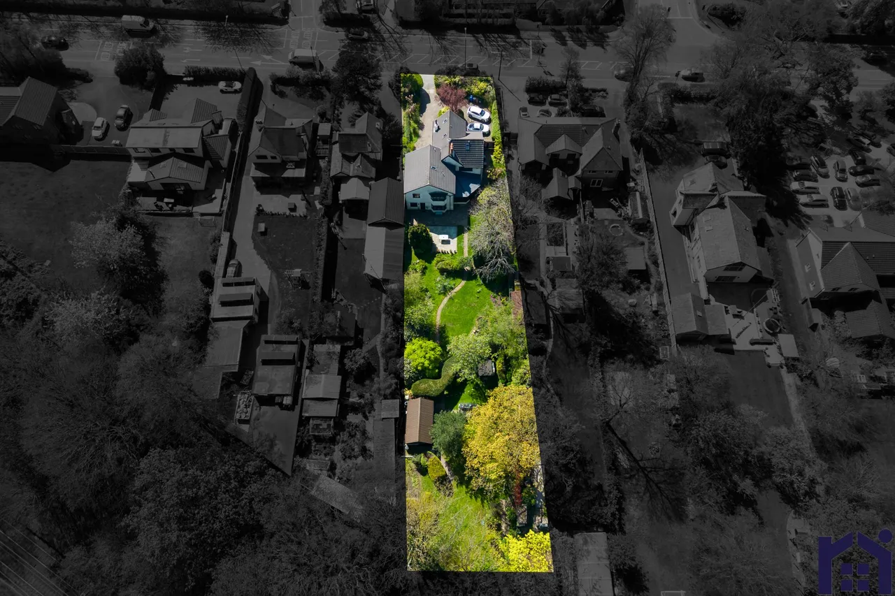 Euxton Lane, Chorley, PR7 1PS, photo 31