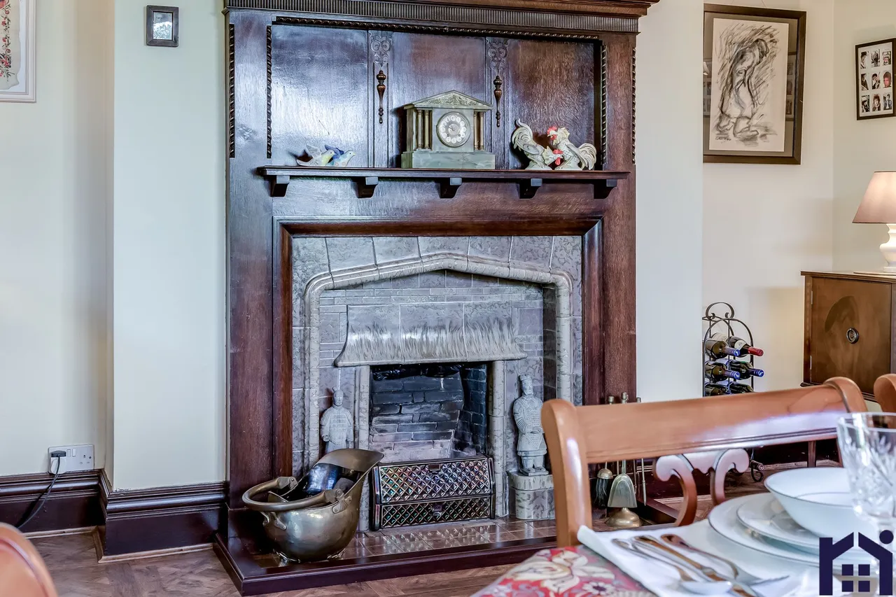 Euxton Lane, Chorley, PR7 1PS, photo 9