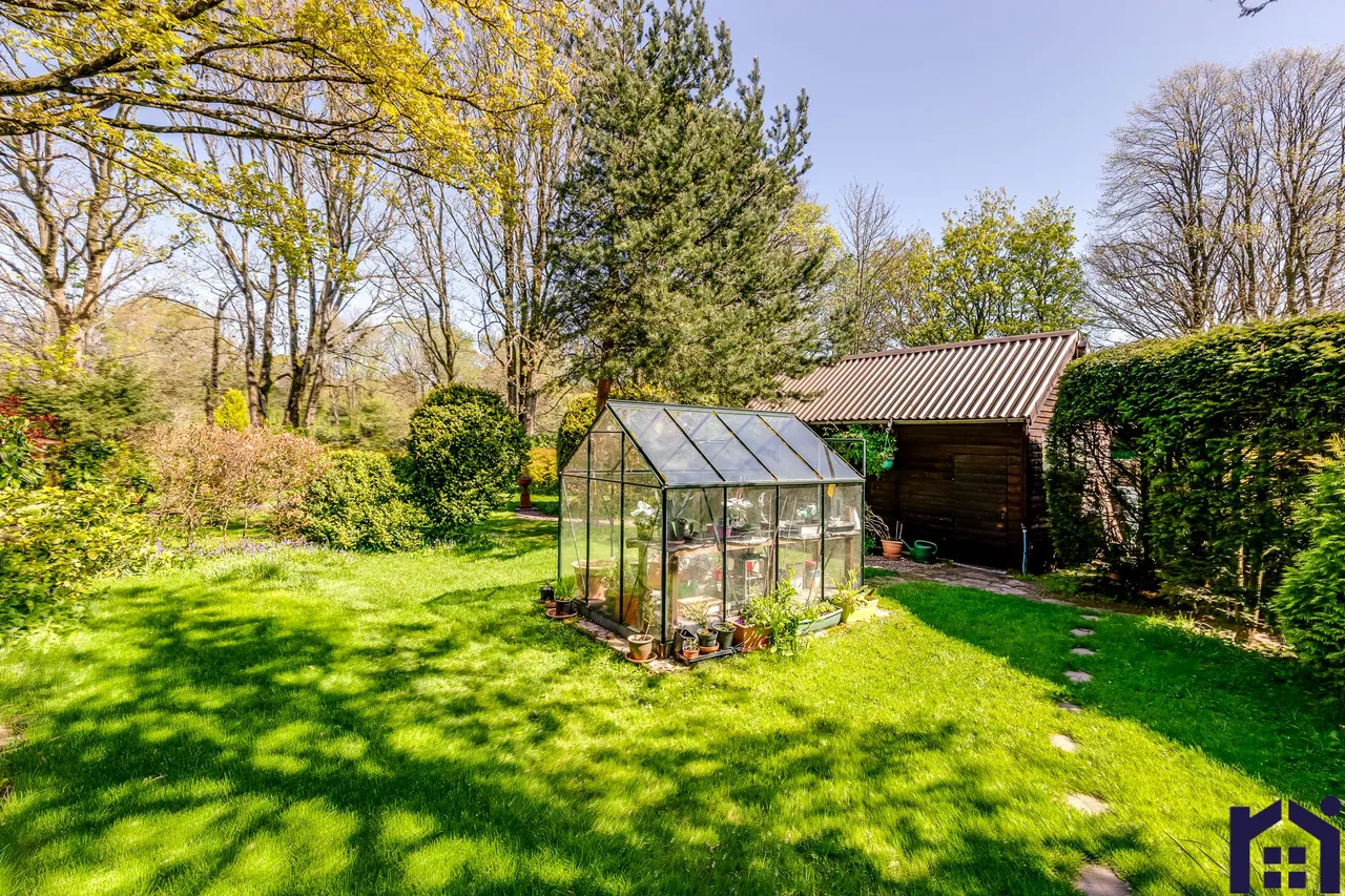 Euxton Lane, Chorley, PR7 1PS, photo 41