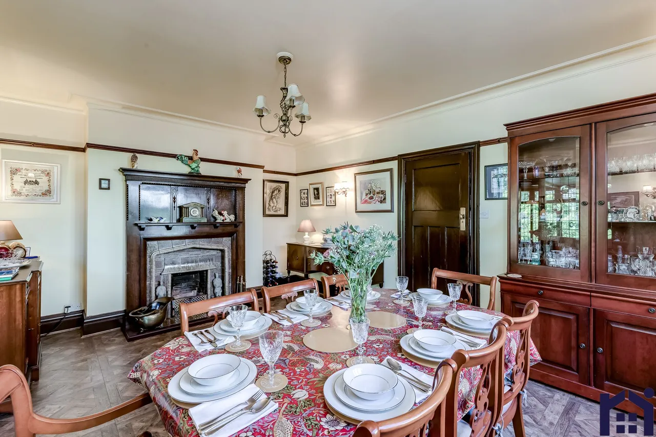 Euxton Lane, Chorley, PR7 1PS, photo 10