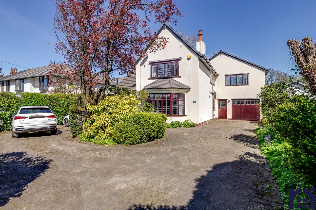 Euxton Lane, Chorley, PR7 1PS, photo 5