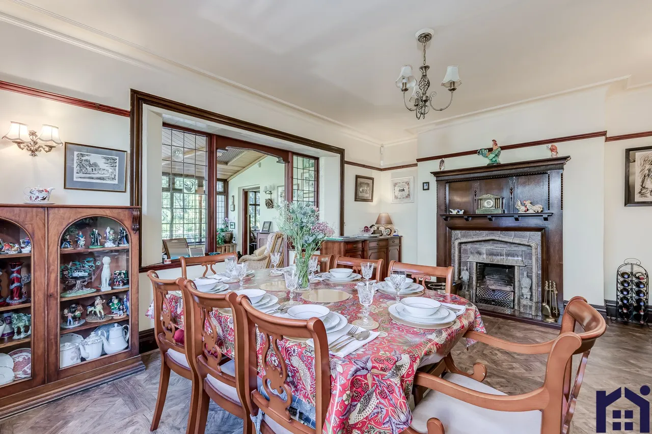 Euxton Lane, Chorley, PR7 1PS, photo 8