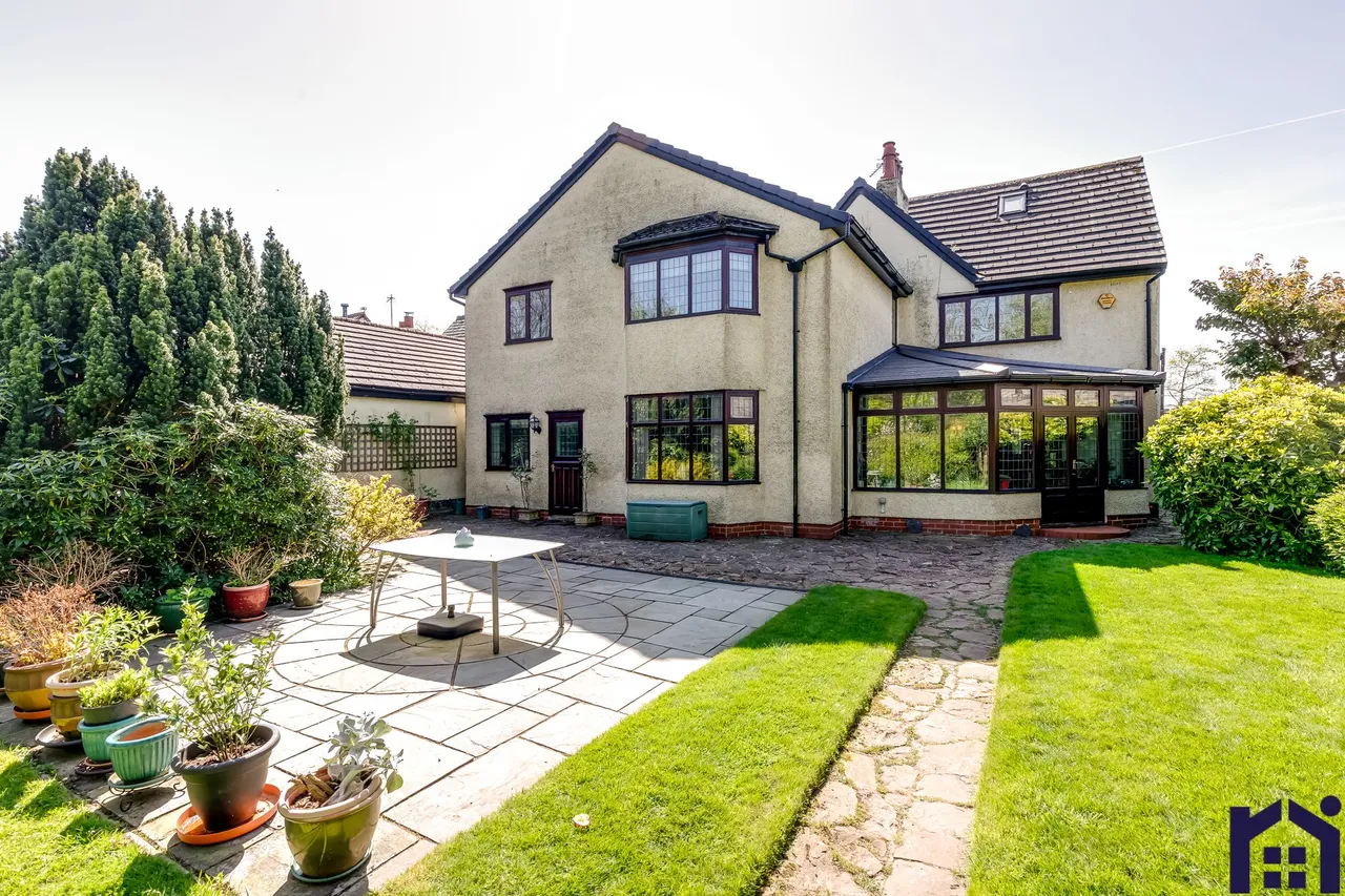 Euxton Lane, Chorley, PR7 1PS, photo 35