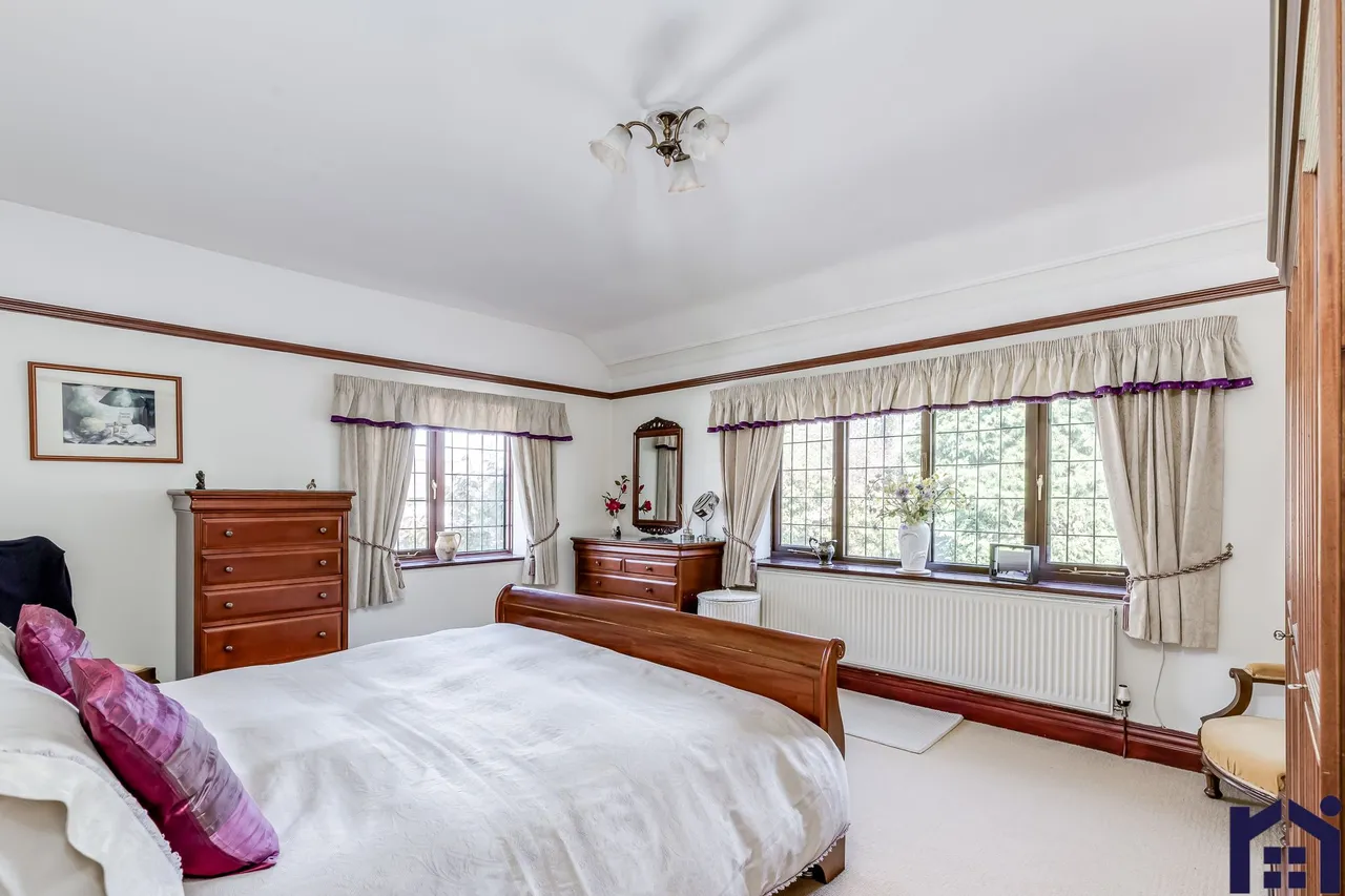 Euxton Lane, Chorley, PR7 1PS, photo 23