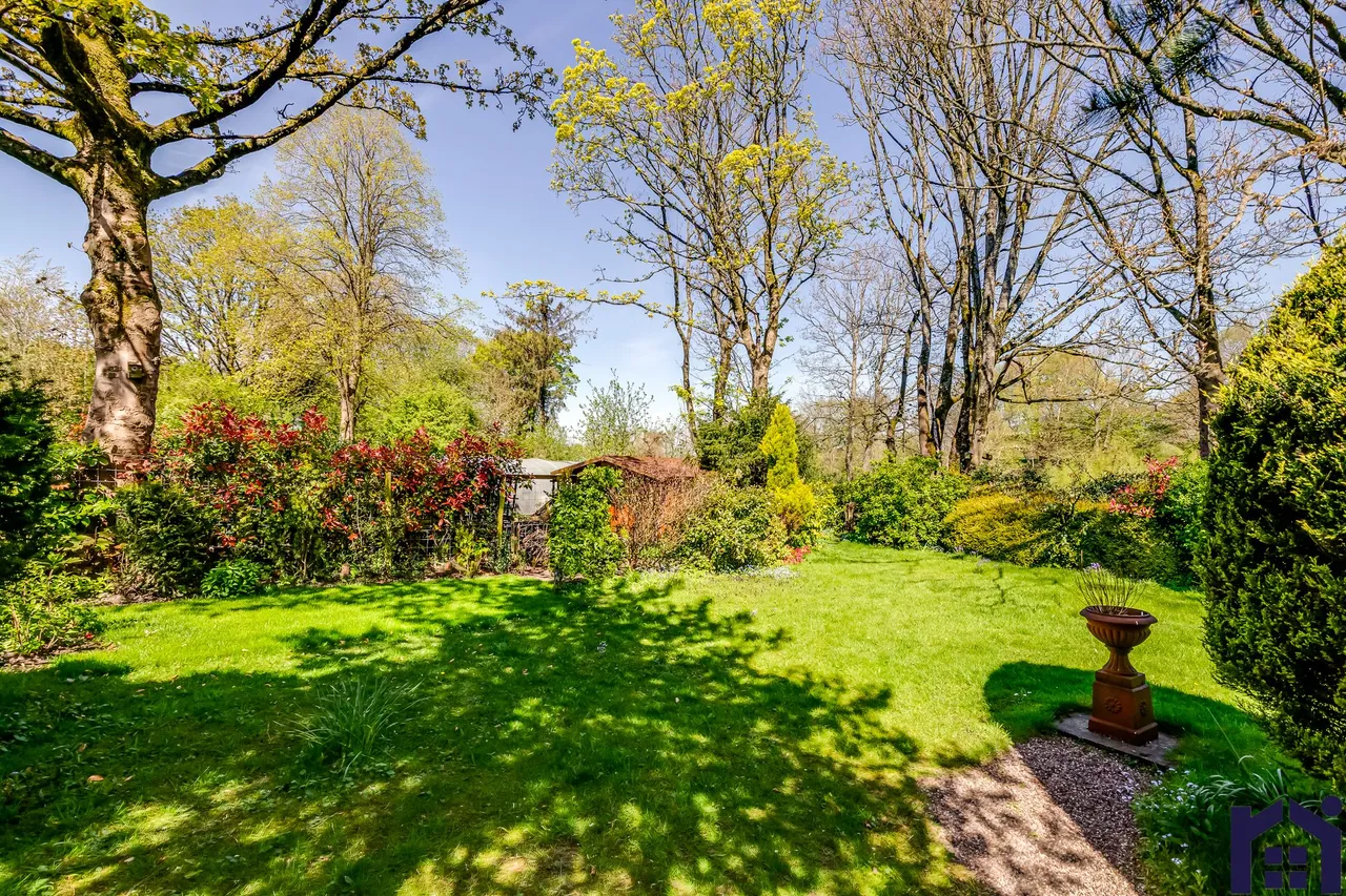 Euxton Lane, Chorley, PR7 1PS, photo 39