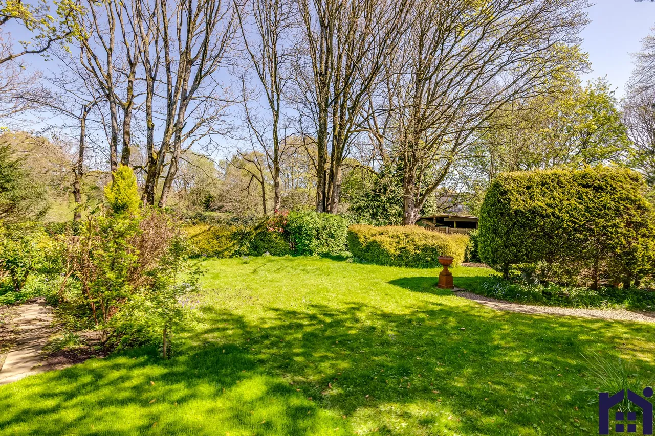 Euxton Lane, Chorley, PR7 1PS, photo 38