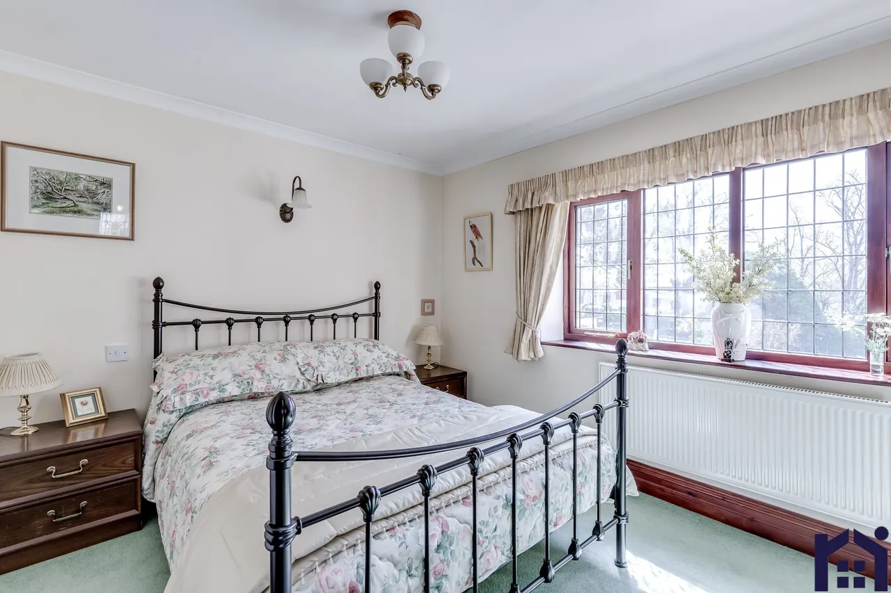 Euxton Lane, Chorley, PR7 1PS, photo 29