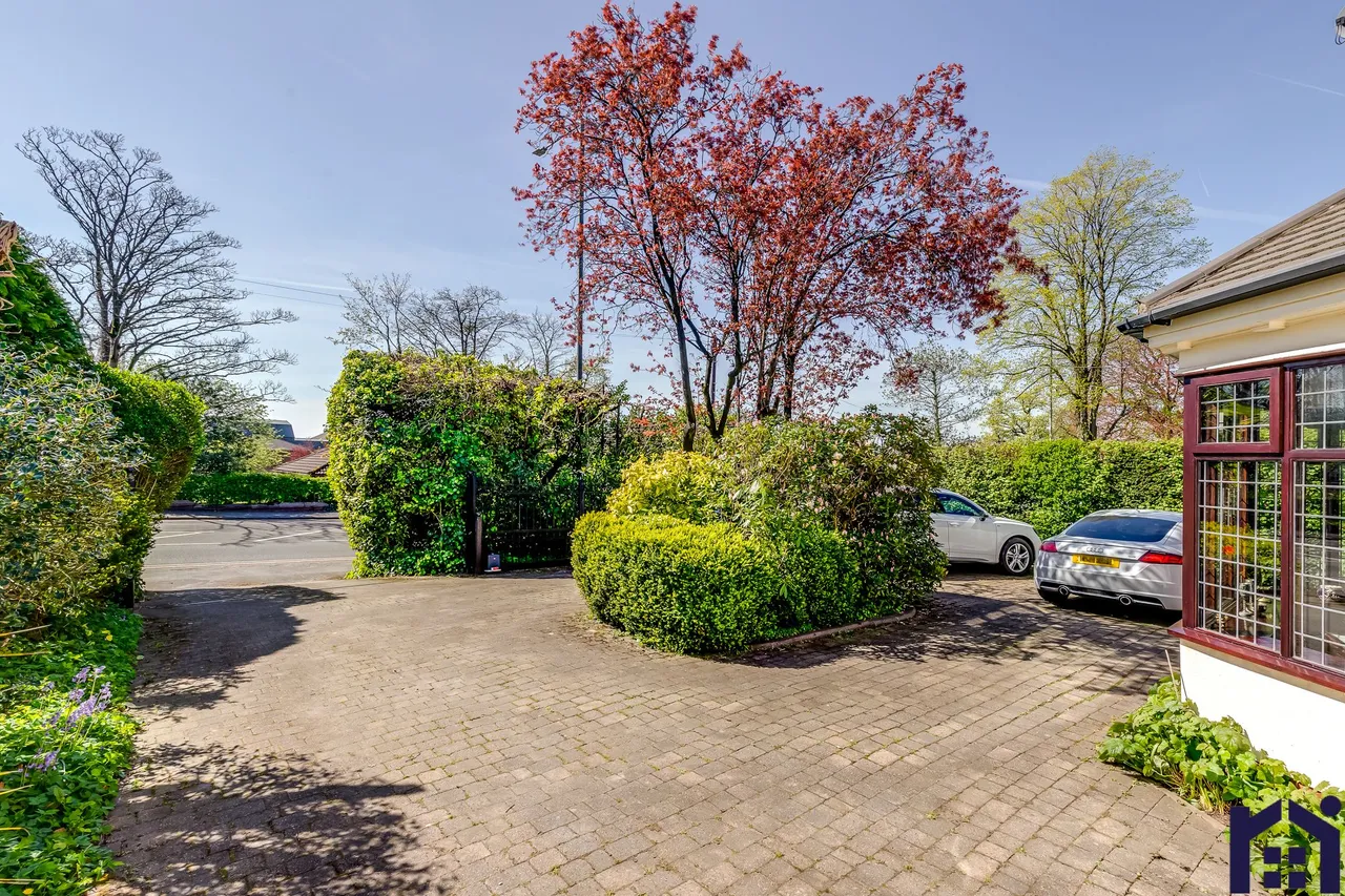 Euxton Lane, Chorley, PR7 1PS, photo 45