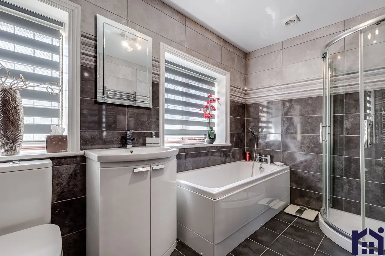Euxton Lane, Chorley, PR7 1PS, photo 30