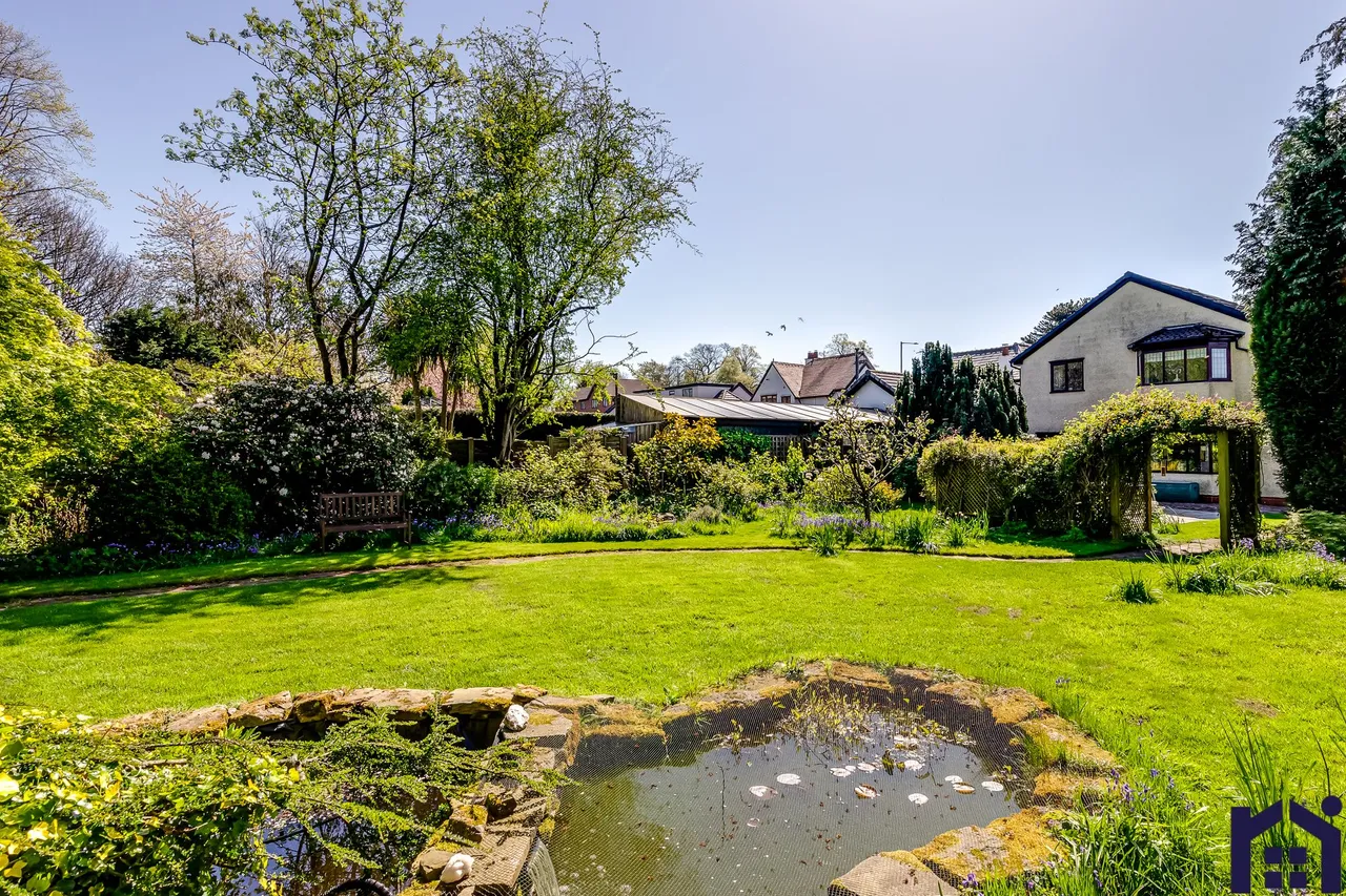Euxton Lane, Chorley, PR7 1PS, photo 37