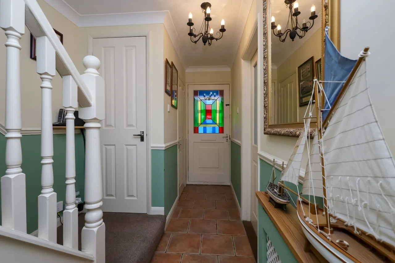 Hawkstown View, Hailsham, photo 10