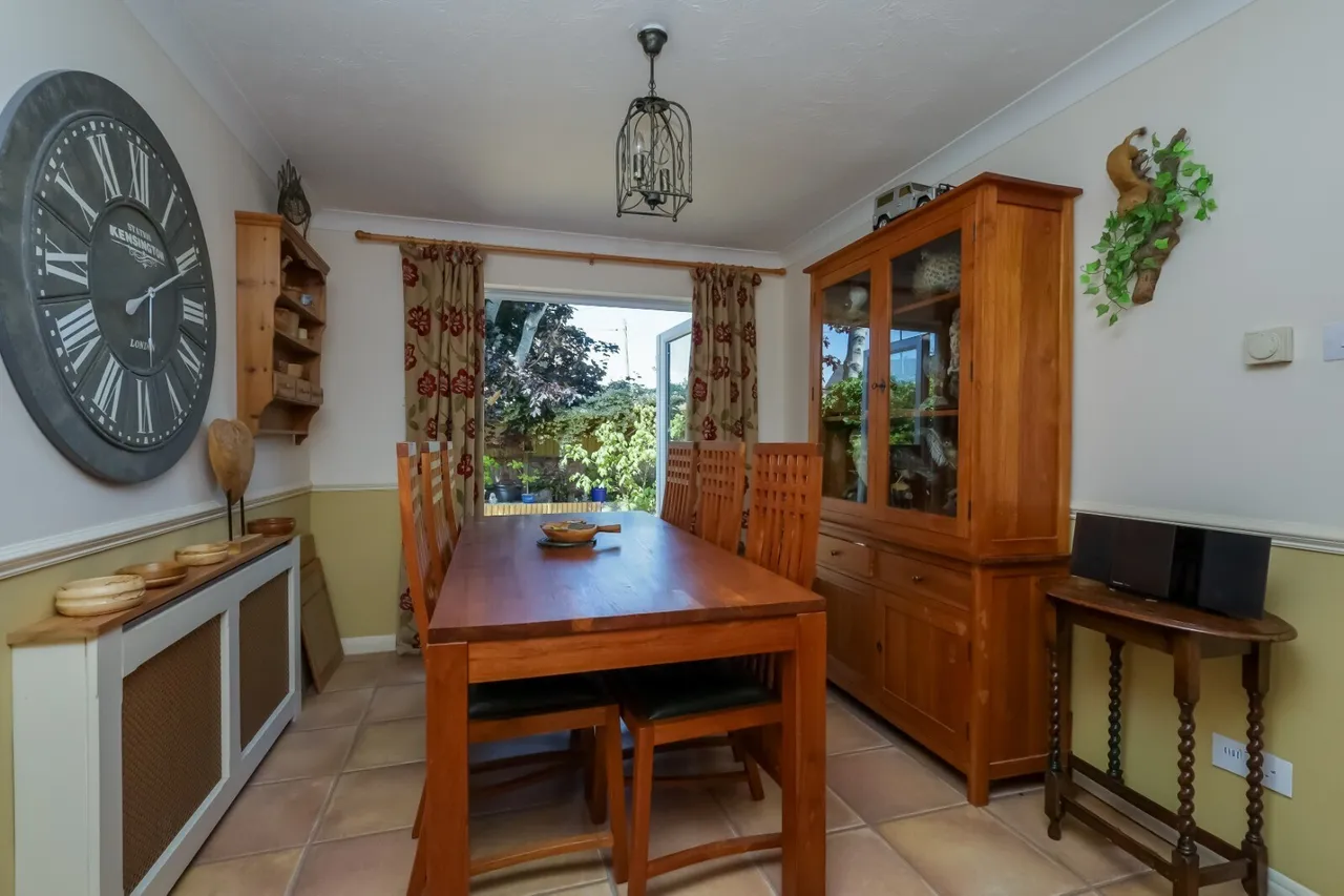 Hawkstown View, Hailsham, photo 4