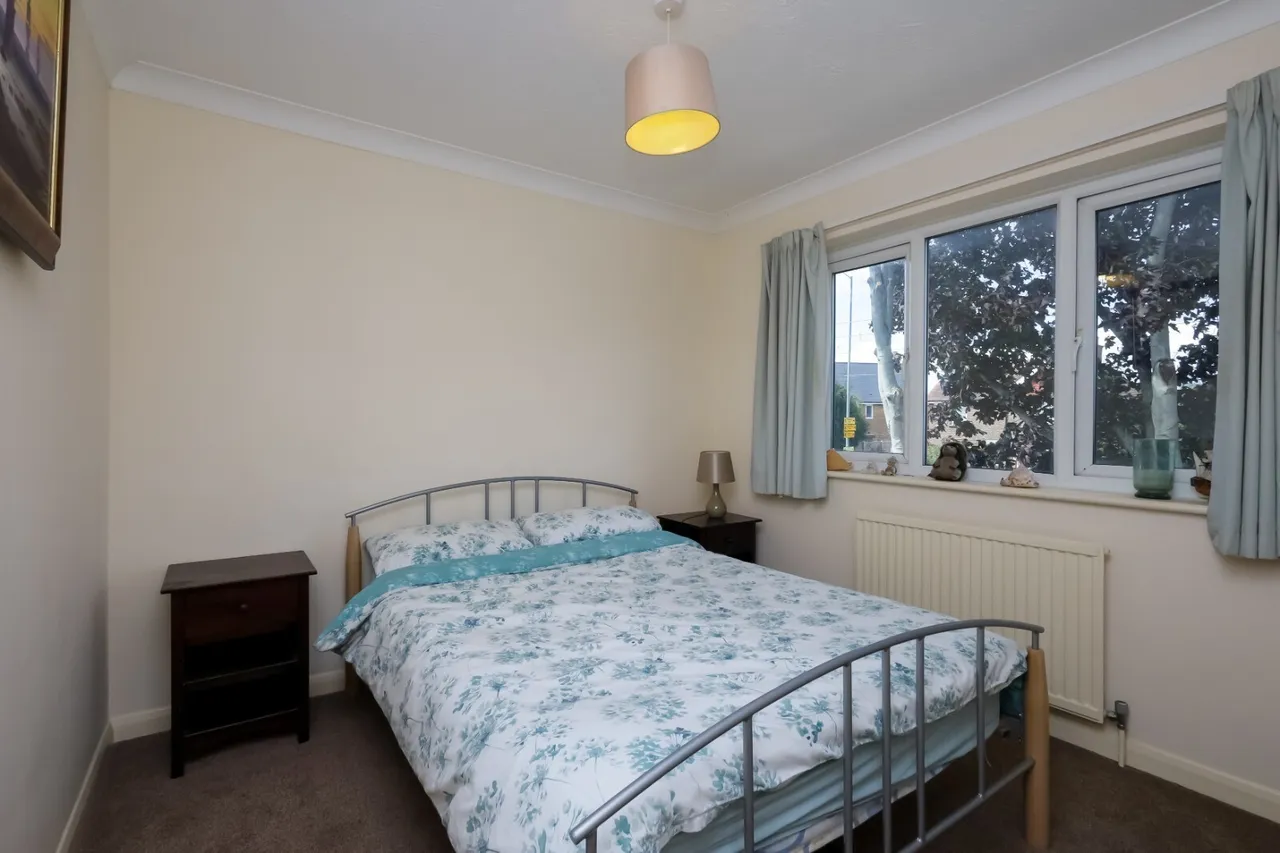 Hawkstown View, Hailsham, photo 12