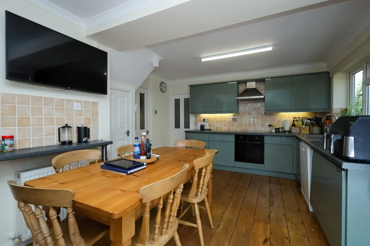 Hawkstown View, Hailsham, photo 7