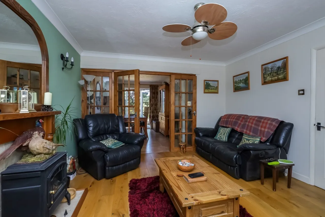 Hawkstown View, Hailsham, photo 3