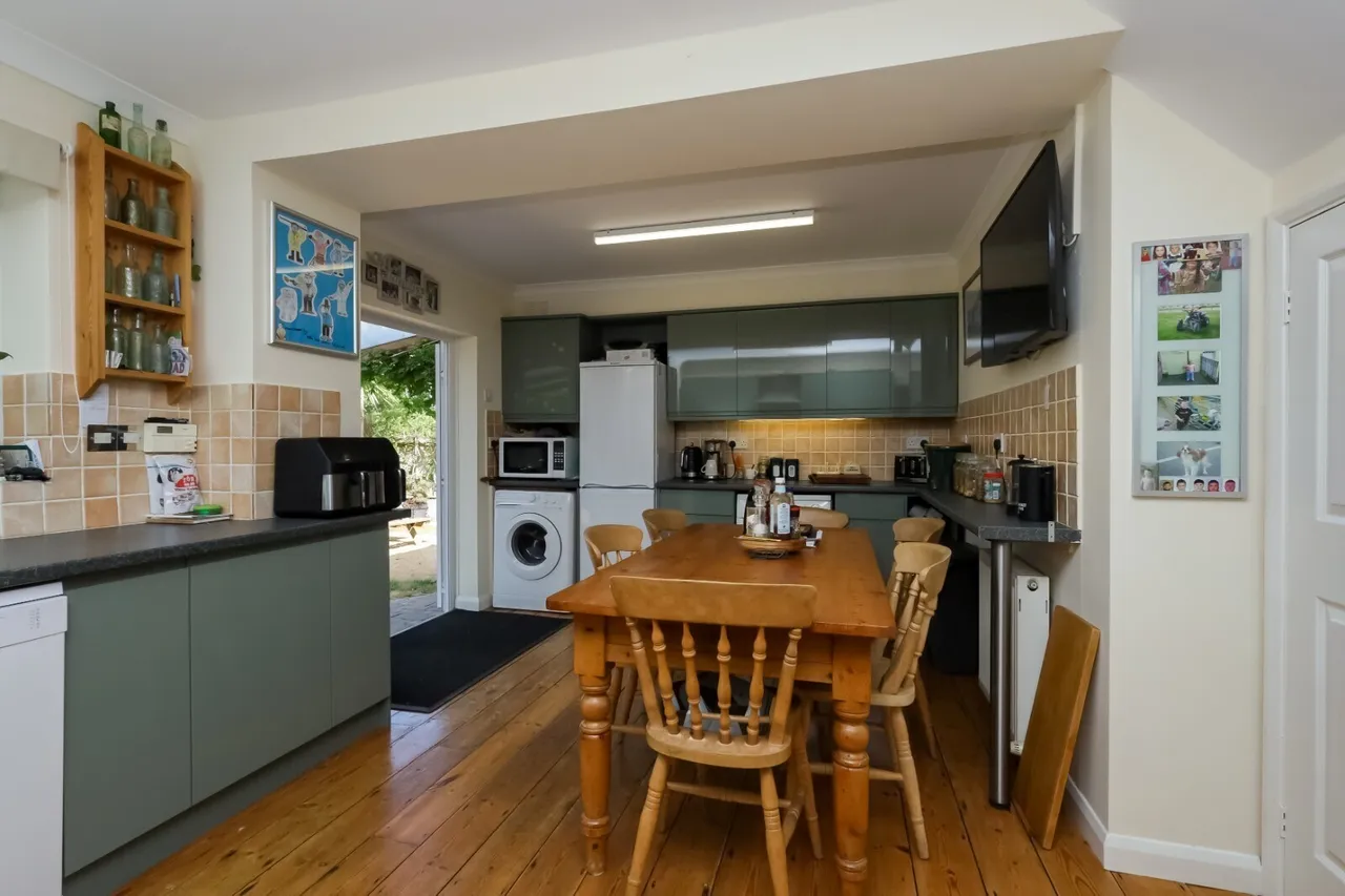 Hawkstown View, Hailsham, photo 5