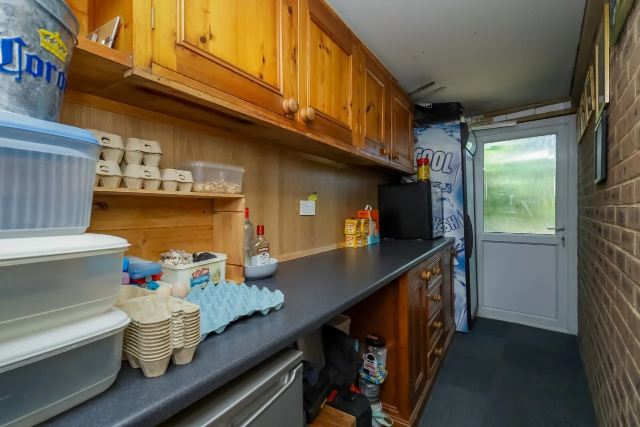 Hawkstown View, Hailsham, photo 8