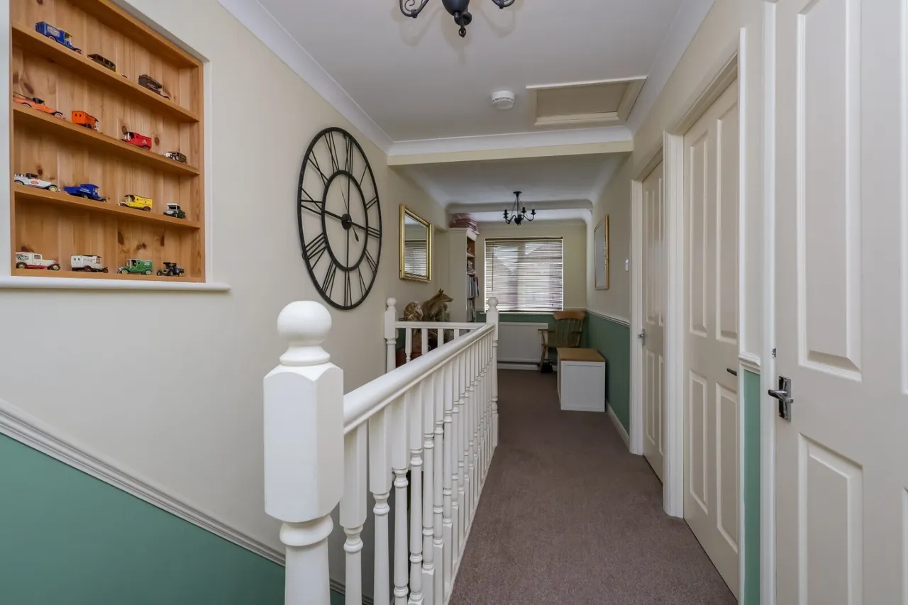 Hawkstown View, Hailsham, photo 11