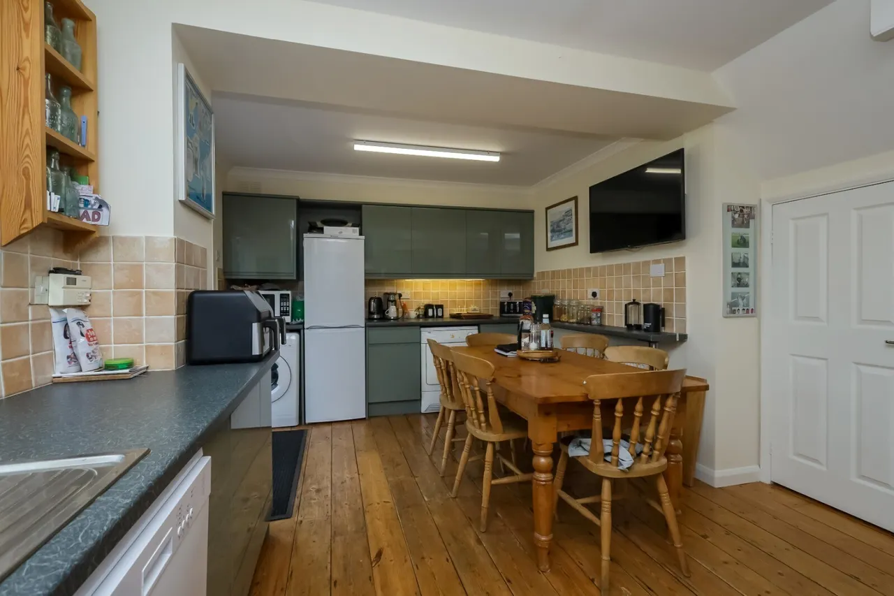 Hawkstown View, Hailsham, photo 6