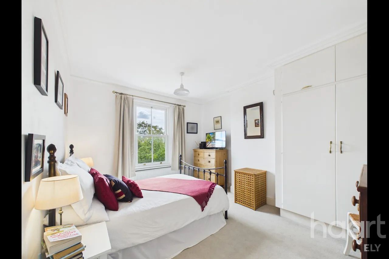High Street, Sutton, CB6, photo 13