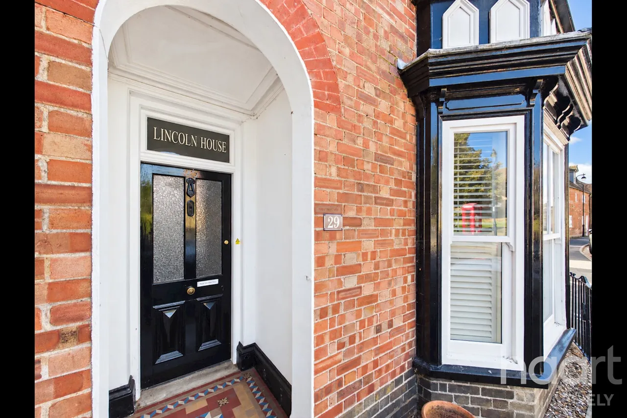 High Street, Sutton, CB6, photo 4