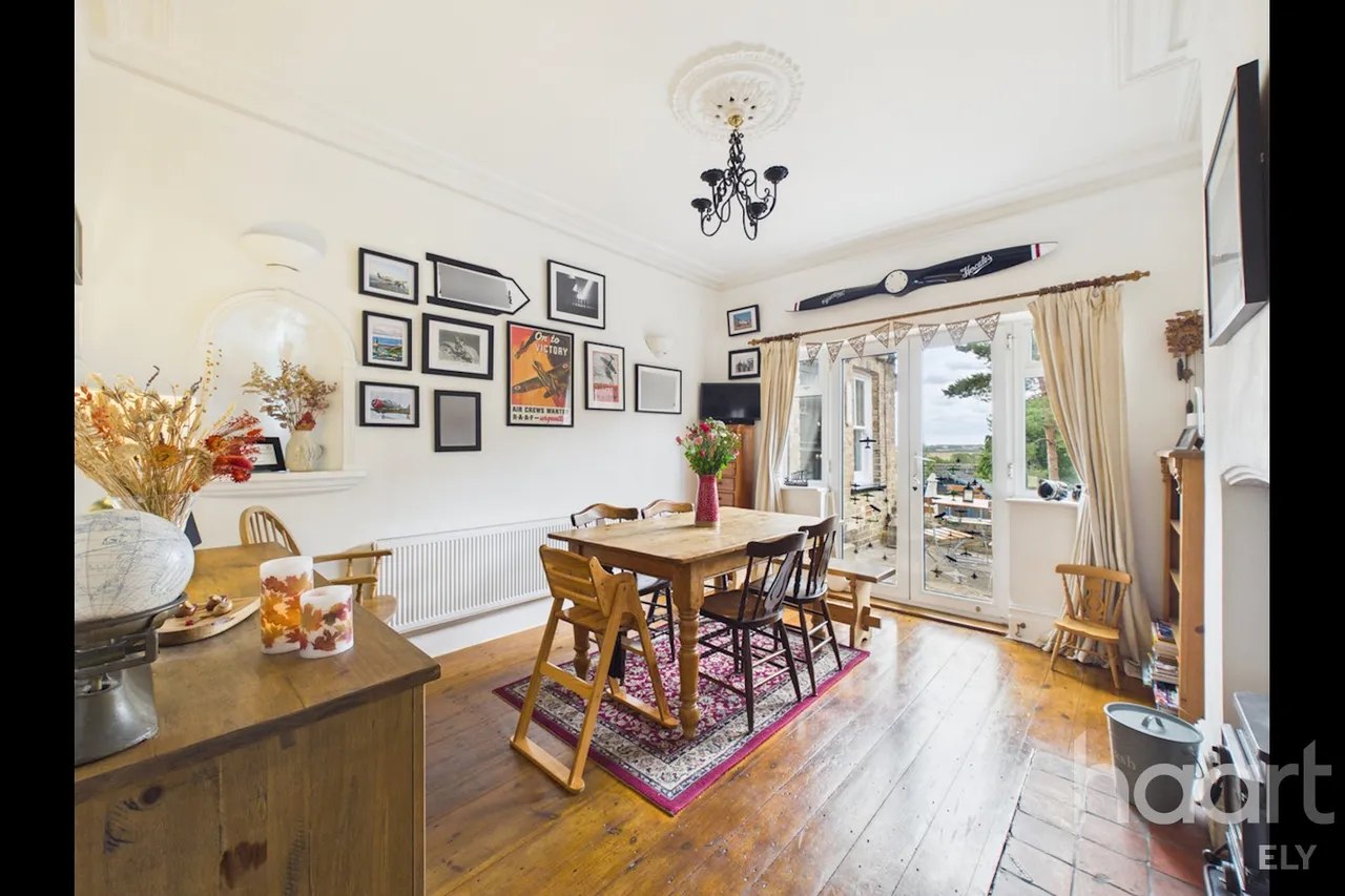 High Street, Sutton, CB6, photo 11