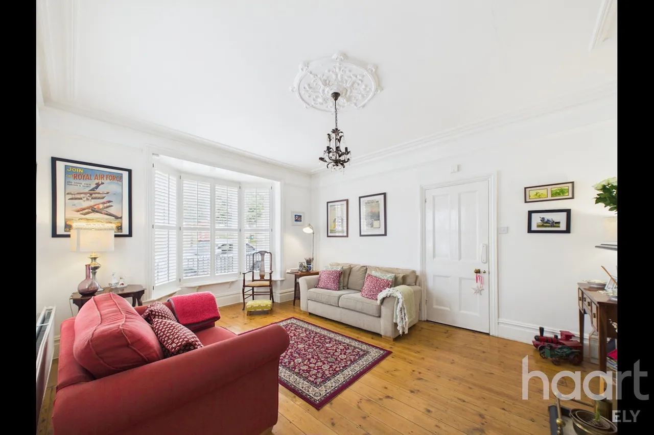High Street, Sutton, CB6, photo 8