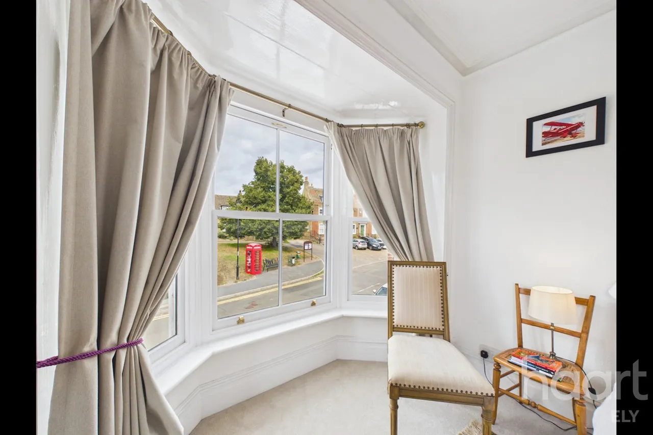 High Street, Sutton, CB6, photo 15