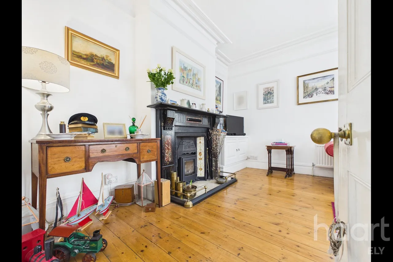 High Street, Sutton, CB6, photo 6