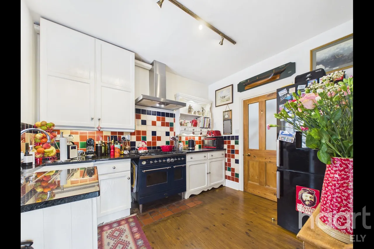 High Street, Sutton, CB6, photo 10