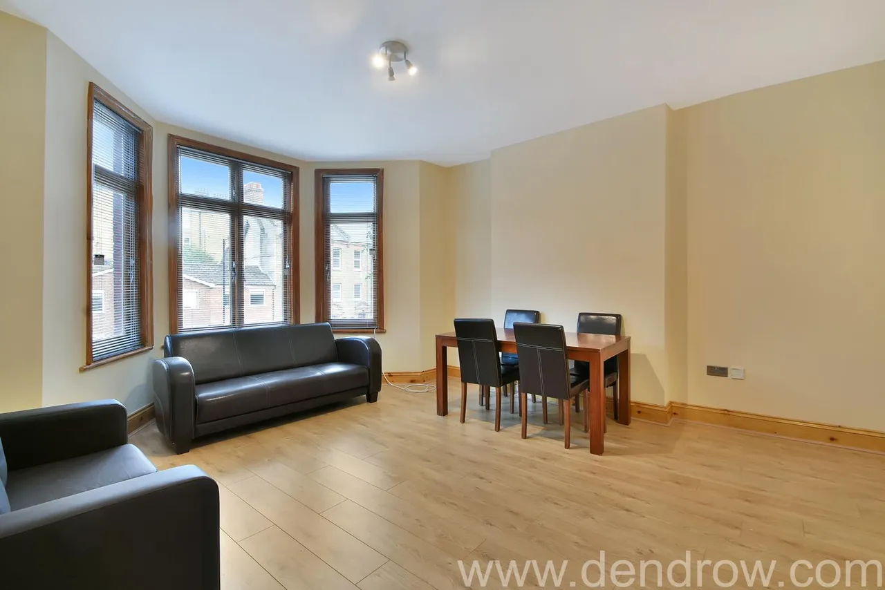 Essendine Road, London, W9 2LU, photo 2