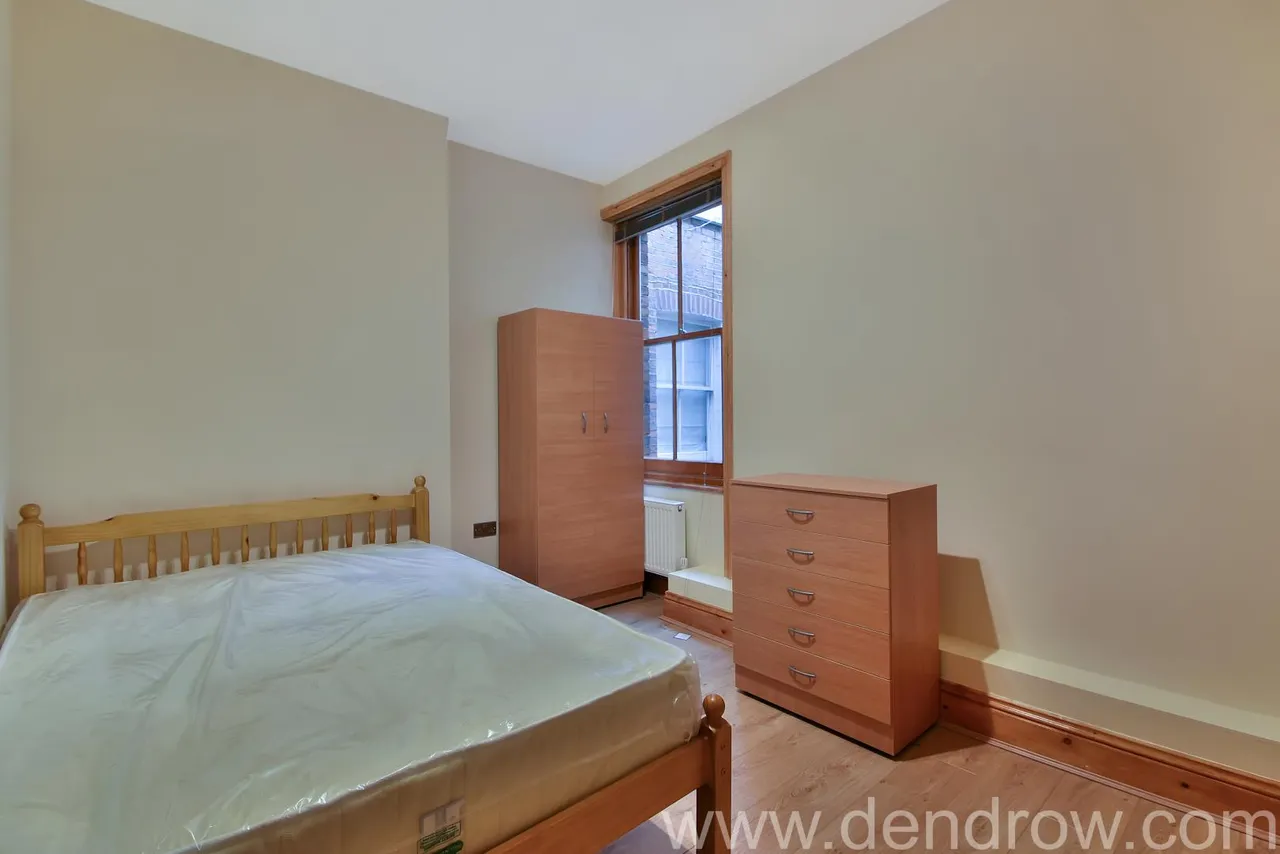 Essendine Road, London, W9 2LU, photo 5