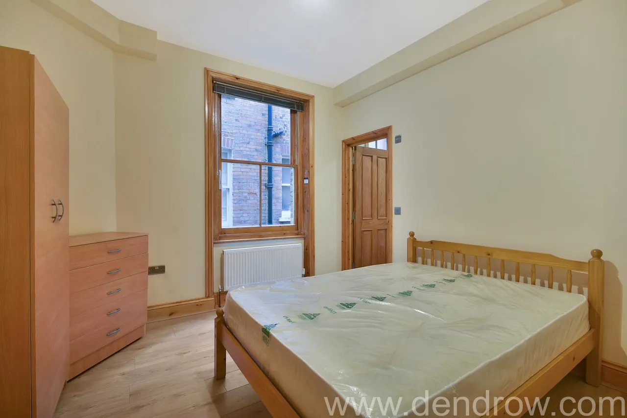 Essendine Road, London, W9 2LU, photo 4