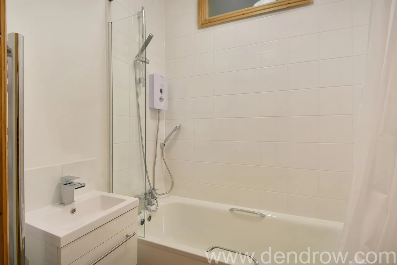 Essendine Road, London, W9 2LU, photo 7