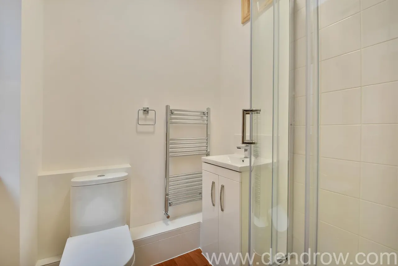 Essendine Road, London, W9 2LU, photo 6