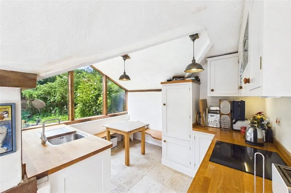 Skinners Lane, Metfield, IP20, photo 5