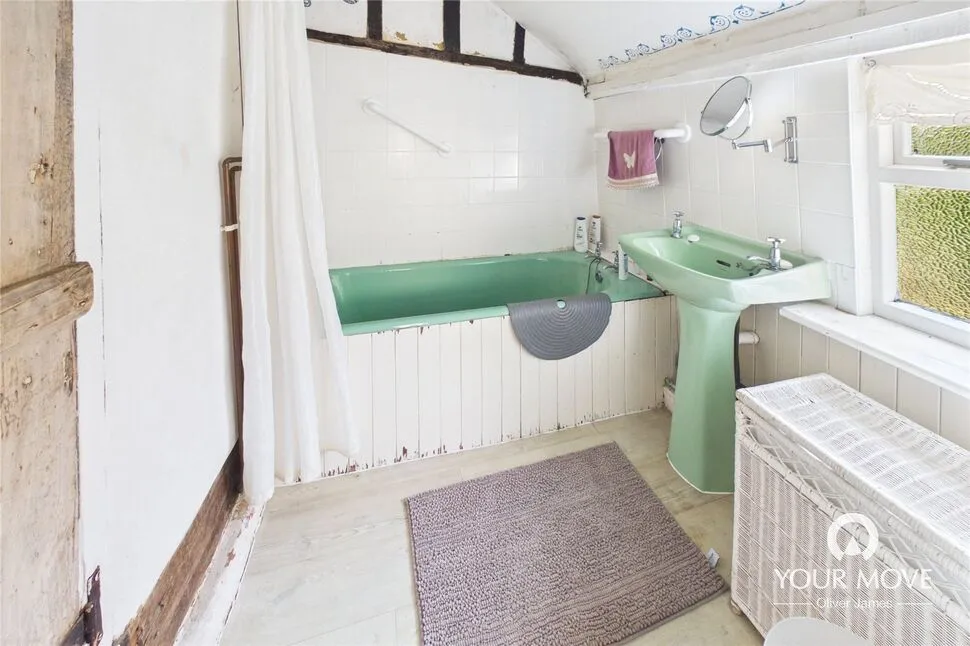 Skinners Lane, Metfield, IP20, photo 14