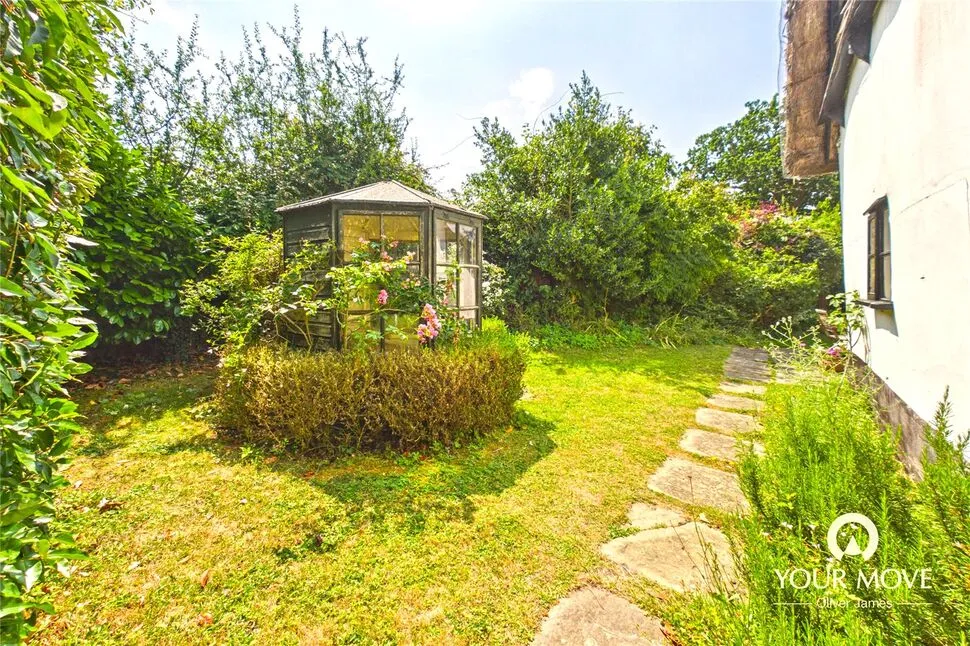 Skinners Lane, Metfield, IP20, photo 20