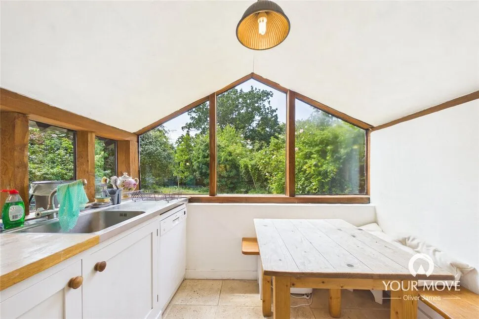 Skinners Lane, Metfield, IP20, photo 6